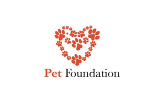 Design de Logo par BrandGirl pour ce projet | Design : #1068026