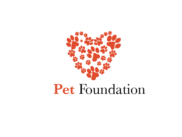 Logo Design by BrandGirl for this project | Design #1068028