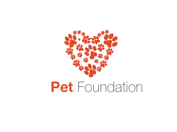 Logo Design by BrandGirl for this project | Design #1068030