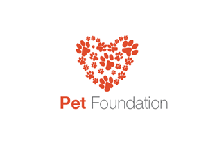 Design de Logo par BrandGirl pour ce projet | Design : #1068030