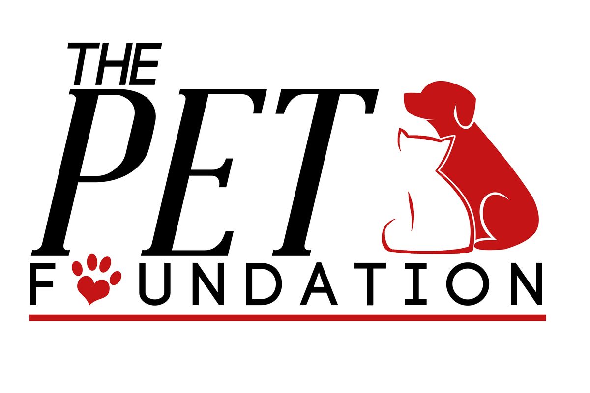 Logo-Design von Shaun für dieses Projekt | Design #1055752