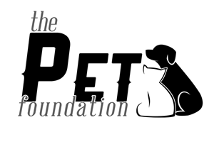 Logo Design by Shaun for this project | Design: #1055753