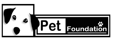 Logo Design by chreyss for this project | Design #1073048