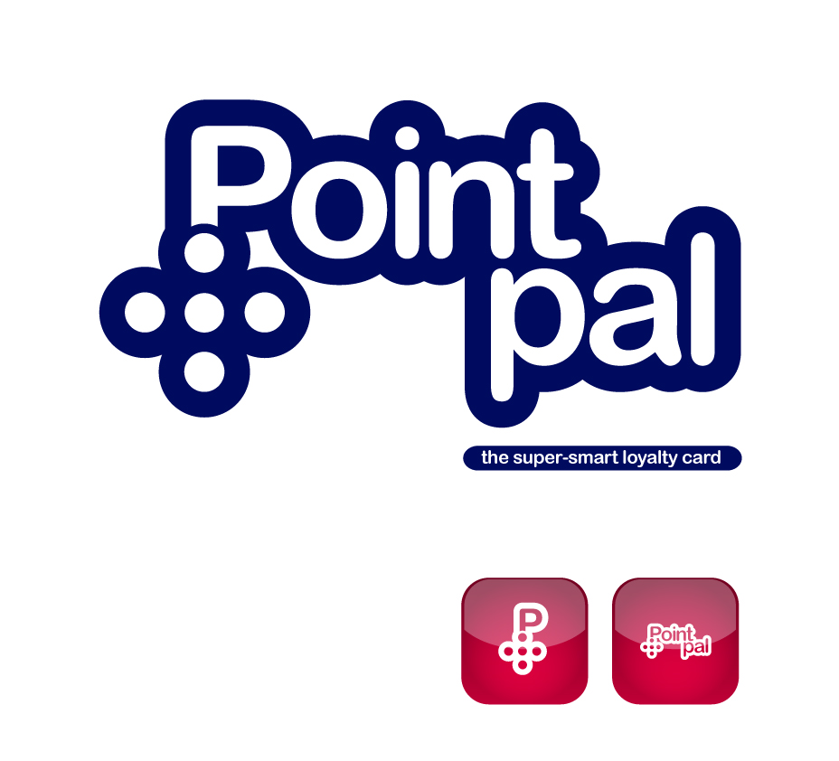 Logo Design by Studio Cosmo for Loco Consulting | Design #141358