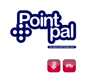 Logo Design by Studio Cosmo for Loco Consulting | Design: #141358