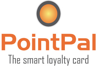 Logo Design by SHRAVAN D.S for Loco Consulting | Design #129527