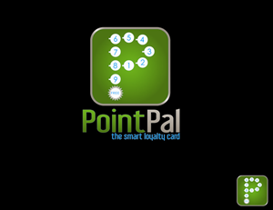 Logo Design by SMILEforDesigns