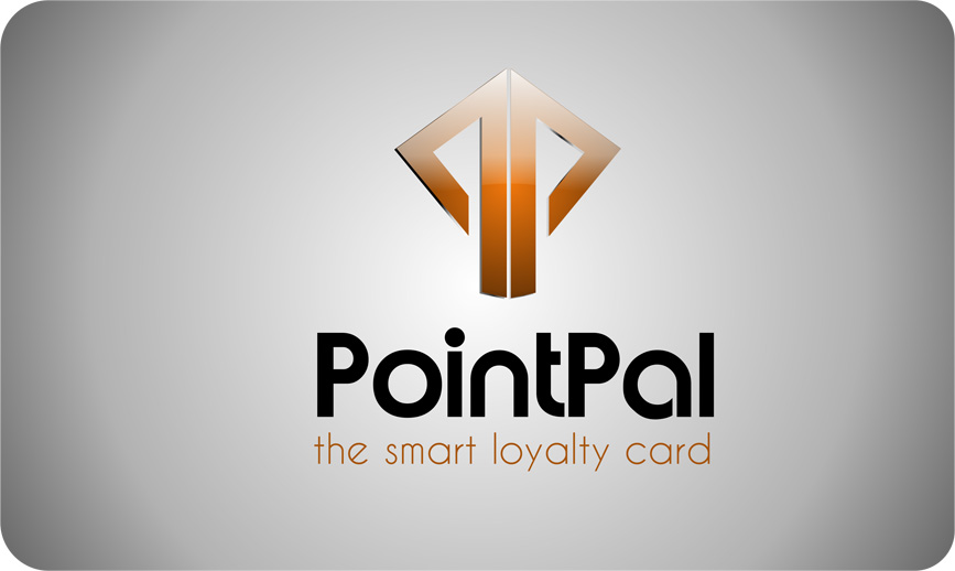 Diseño de Logo por mo para Loco Consulting | Diseño #134541