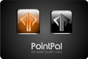 Logo Design by mo for Loco Consulting | Design: #134542