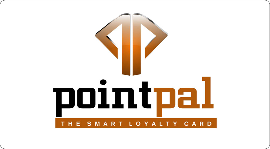 Logo Design by mo for Loco Consulting | Design #143174