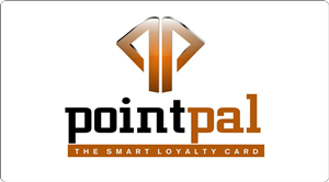 Logo Design by mo for Loco Consulting | Design: #143174