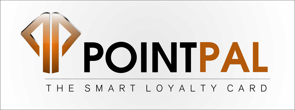 Diseño de Logo por mo para Loco Consulting | Diseño #143176