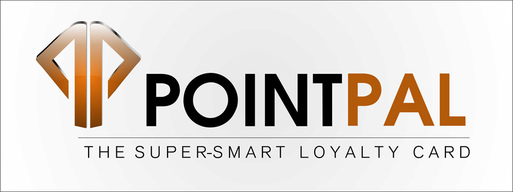 Diseño de Logo por mo para Loco Consulting | Diseño #143190