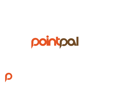 Design de Logo par K O L A R O F F pour Loco Consulting | Design #137562