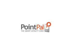 Logo Design by K O L A R O F F for Loco Consulting | Design #144254