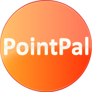 Logo-Design von Design Possibilities für Loco Consulting | Design #135909