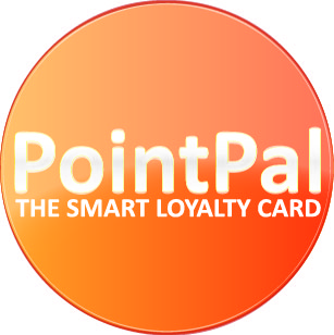 Diseño de Logo por Design Possibilities para Loco Consulting | Diseño #145475