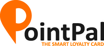 Logo Design by Design Possibilities for Loco Consulting | Design #145481