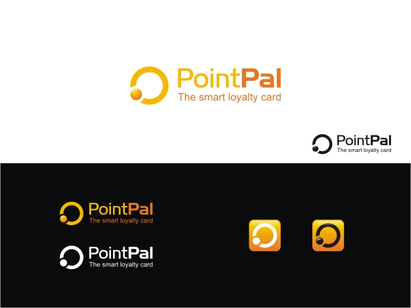 Logo Design by 117 for Loco Consulting | Design #129813