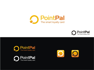 Logo Design by 117 for Loco Consulting | Design: #129813