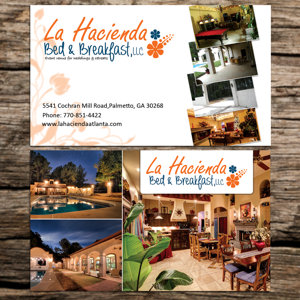 Design de Carte de Visite par Sandaruwan pour ce projet | Design #3885336