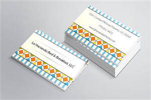 Business Card Design by Sasa Slijepcevic