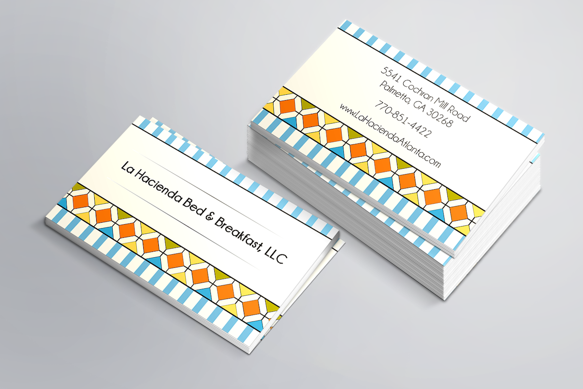 Business Card Design by Sasa Slijepcevic for this project | Design #3892543