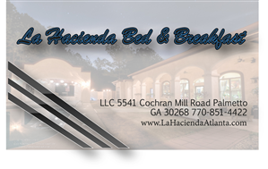 Business Card Design by codekepeer 2014 for this project | Design: #3885981