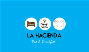 Business Card Design by FrancisKagumba for this project | Design: #3885997