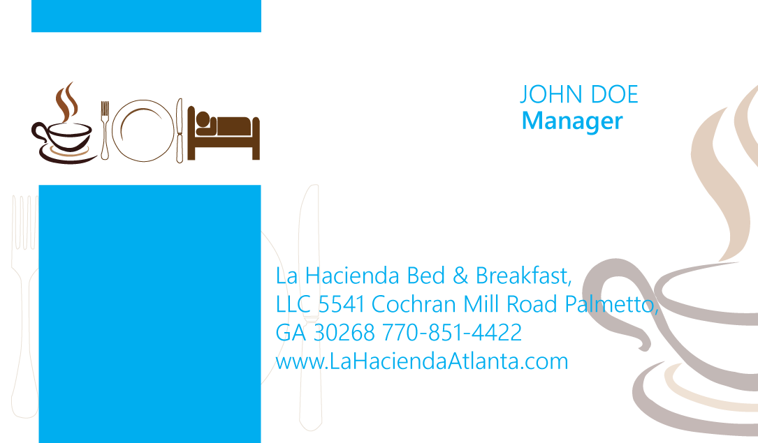 Business Card Design by FrancisKagumba for this project | Design #3886007