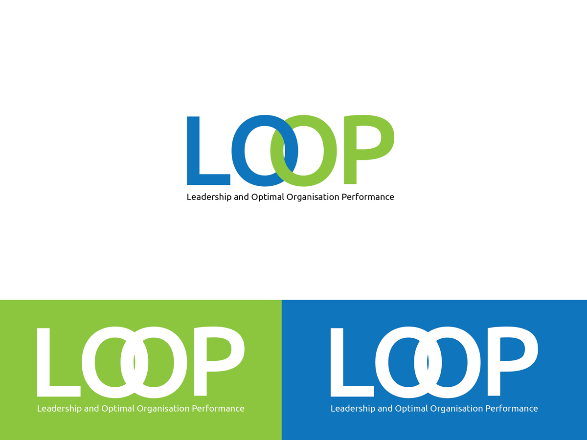 Logo Design by Ram for this project | Design #3894533