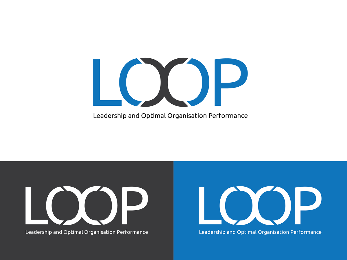 Logo Design by Ram for this project | Design #3894537