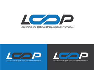 Logo Design by Ram for this project | Design: #3899805