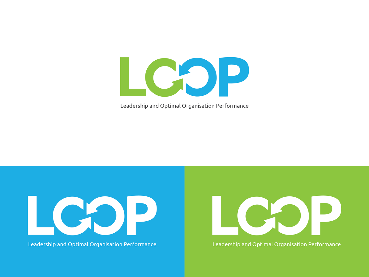 Logo Design by Ram for this project | Design #3899811
