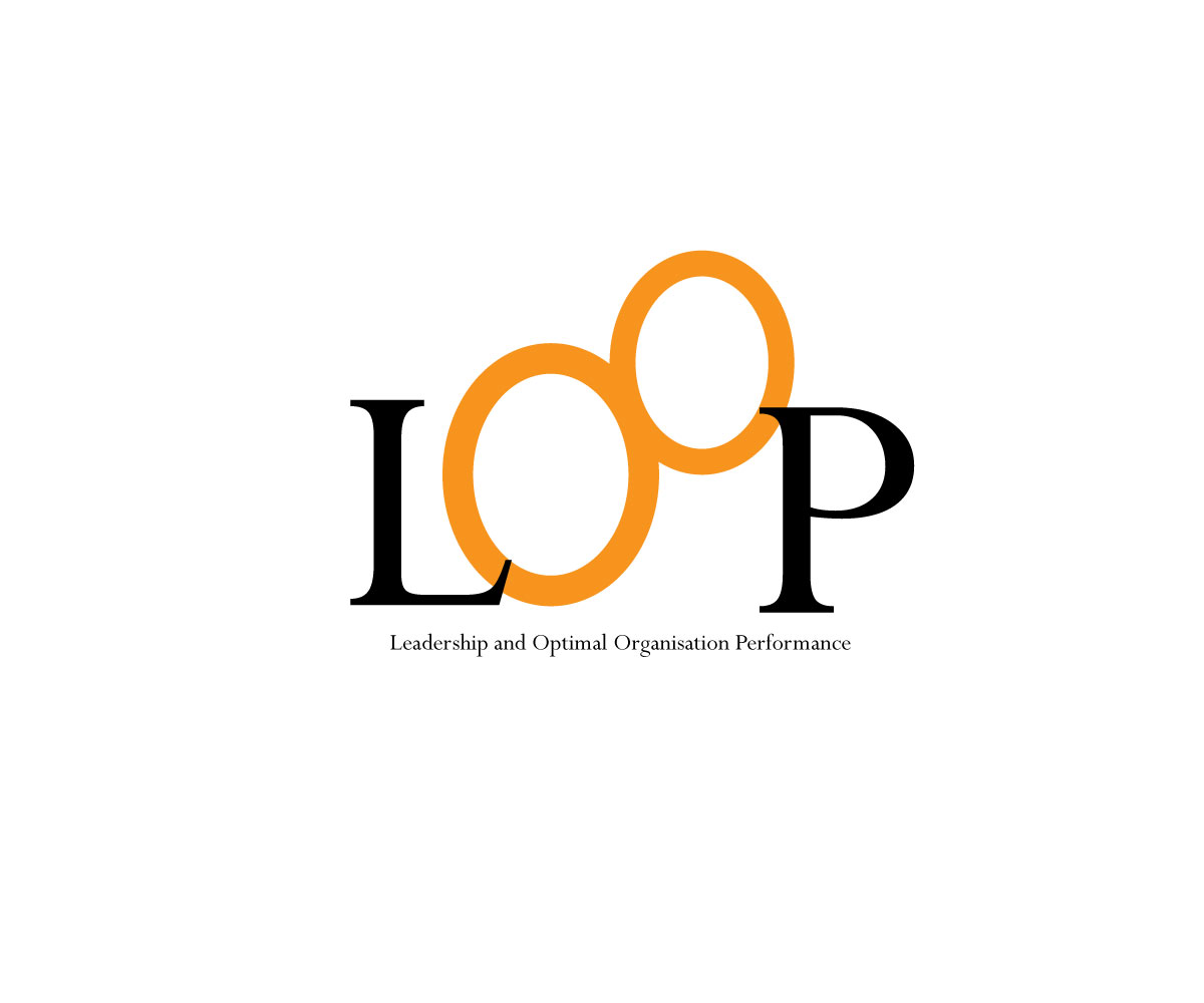 Logo Design by EELINGDESIGN for this project | Design #3930093