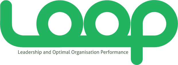 Logo Design by jordyboy for this project | Design #3884016