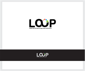 Logo Design by Finno for this project | Design: #3924109