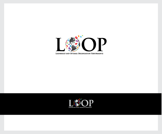 Diseño de Logo por Finno para este proyecto | Diseño #3924121