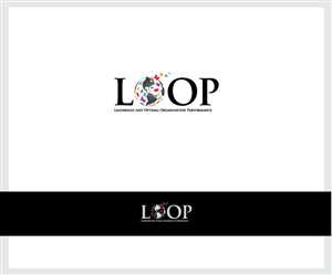 Diseño de Logo por Finno para este proyecto | Diseño #3924121