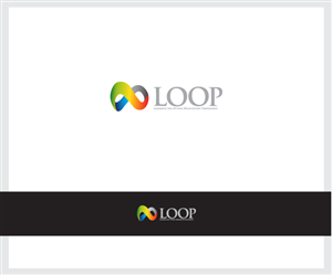 Logo Design by Finno for this project | Design: #3924200