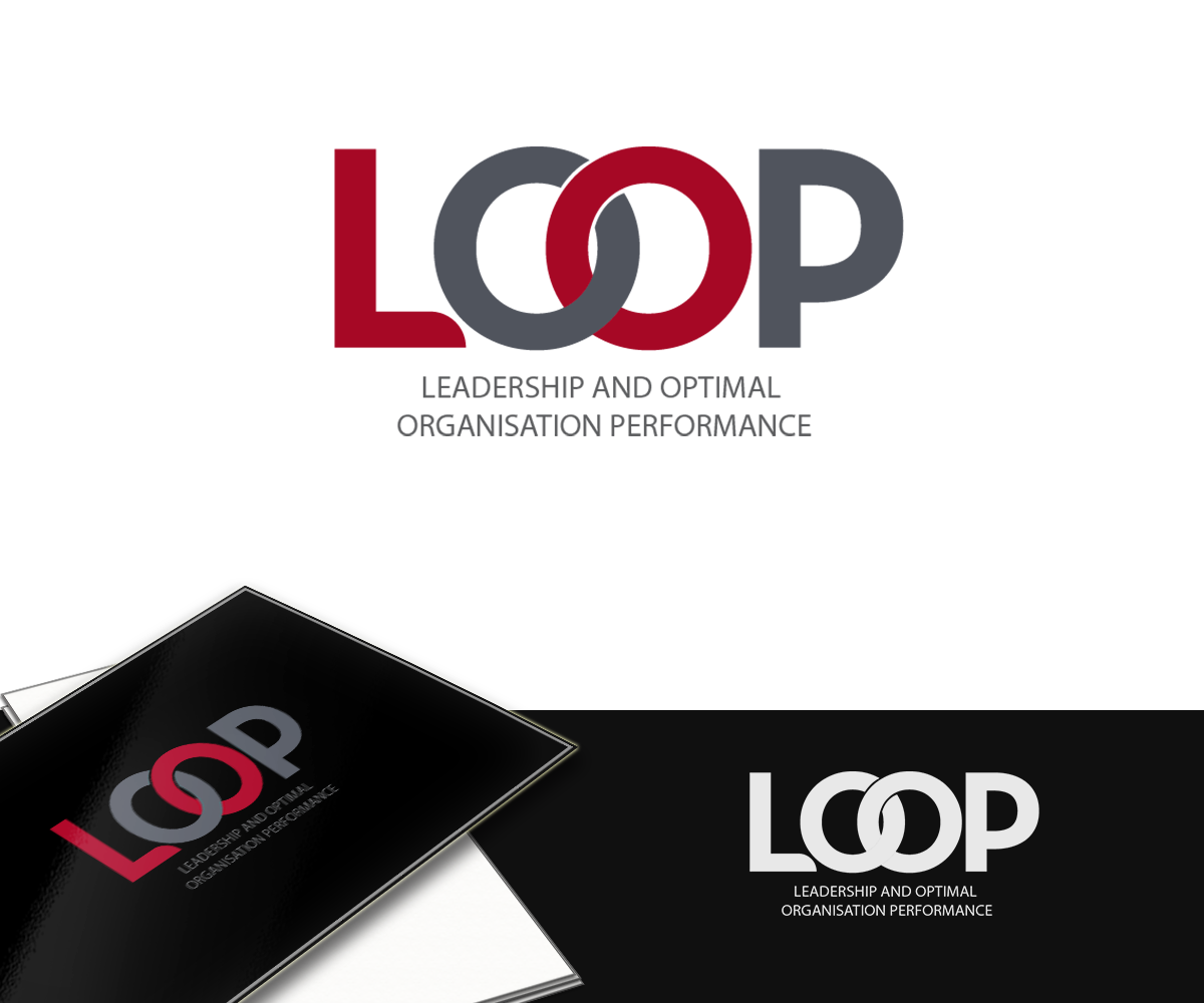 Logo Design by Pixi Dust for this project | Design #3883690