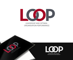 Logo Design by Pixi Dust for this project | Design: #3883690