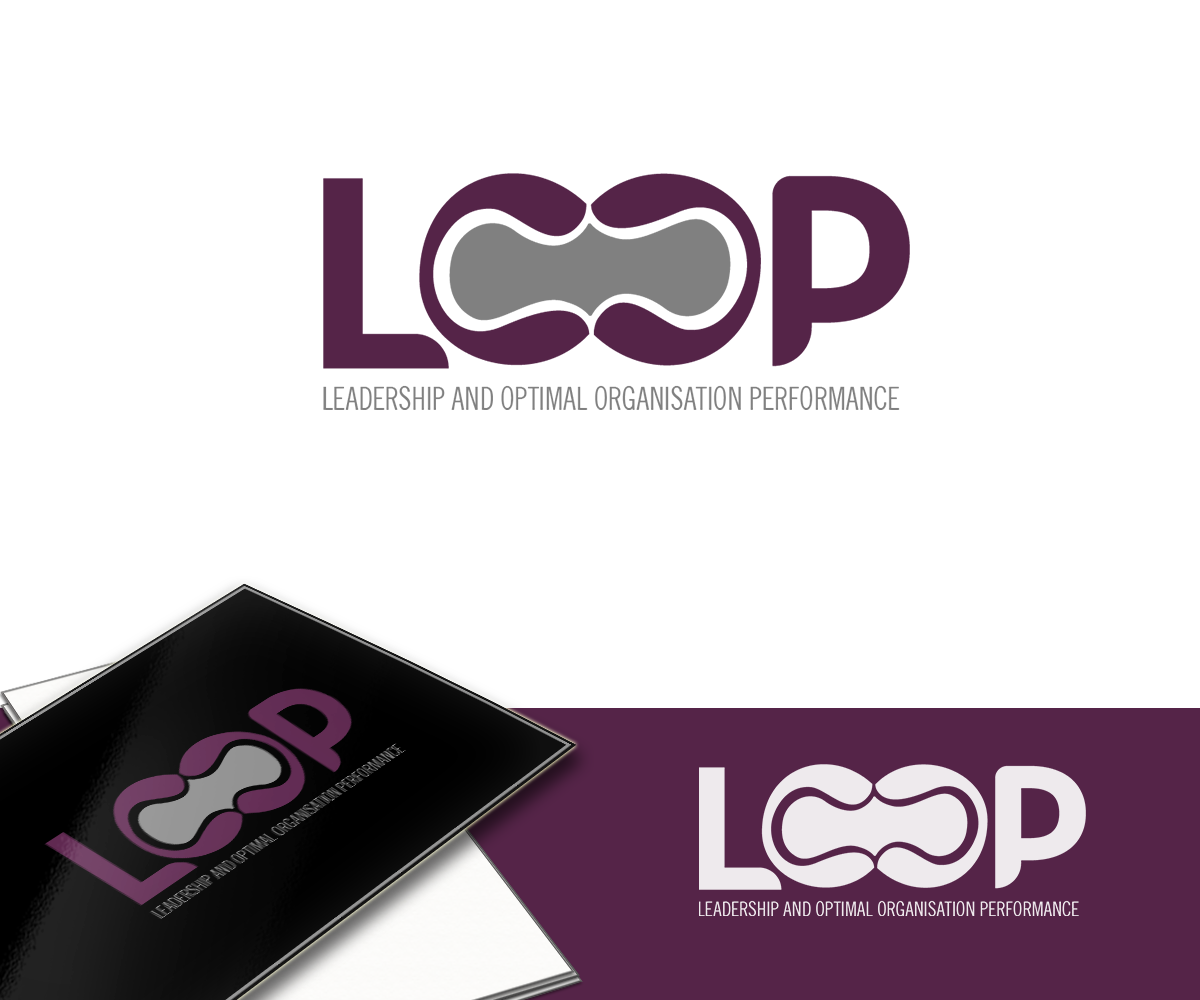 Logo Design by Pixi Dust for this project | Design #3885073