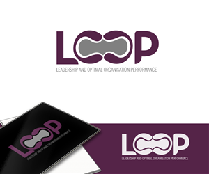 Logo Design by Pixi Dust for this project | Design: #3885073