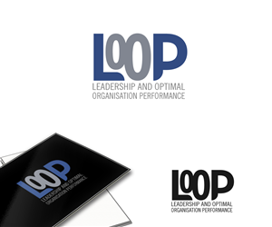 Logo Design by Pixi Dust for this project | Design: #3885133