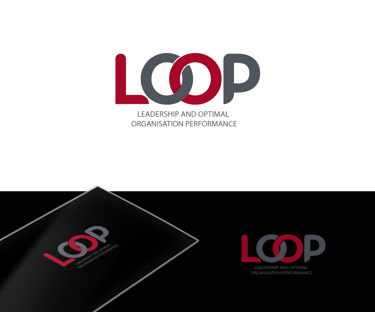 Logo Design by Pixi Dust for this project | Design #3896653