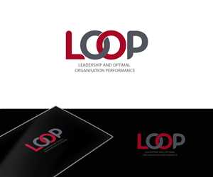Logo Design by Pixi Dust for this project | Design: #3896653