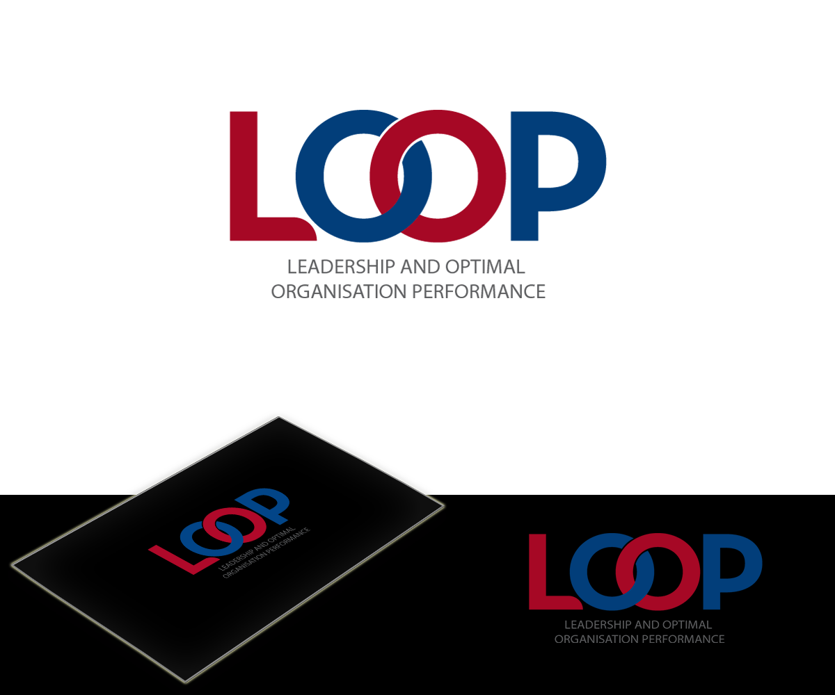 Logo Design by Pixi Dust for this project | Design #3911717