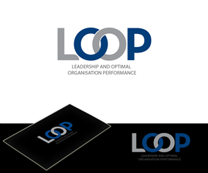 Logo Design by Pixi Dust for this project | Design: #3911724