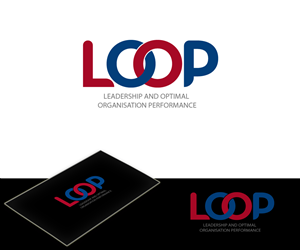 Logo Design by Pixi Dust for this project | Design: #3911732